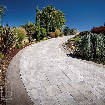 Catalina Pavers | Morrison Gravel